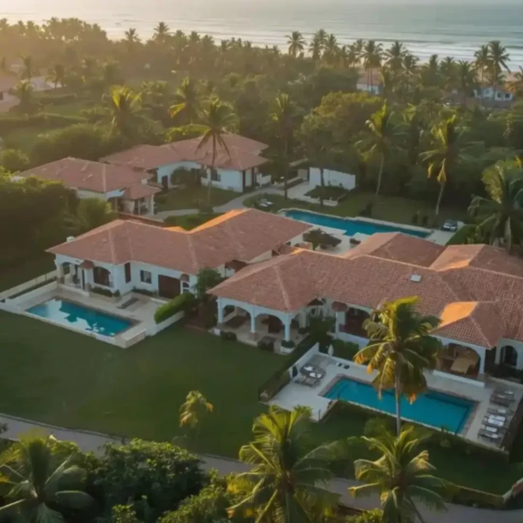 Untitled design (16)