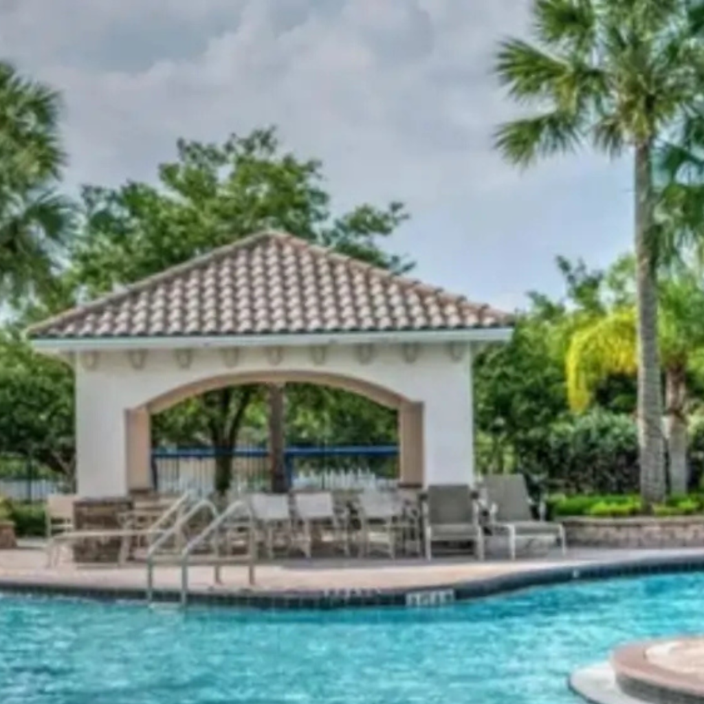 Untitled design (19)