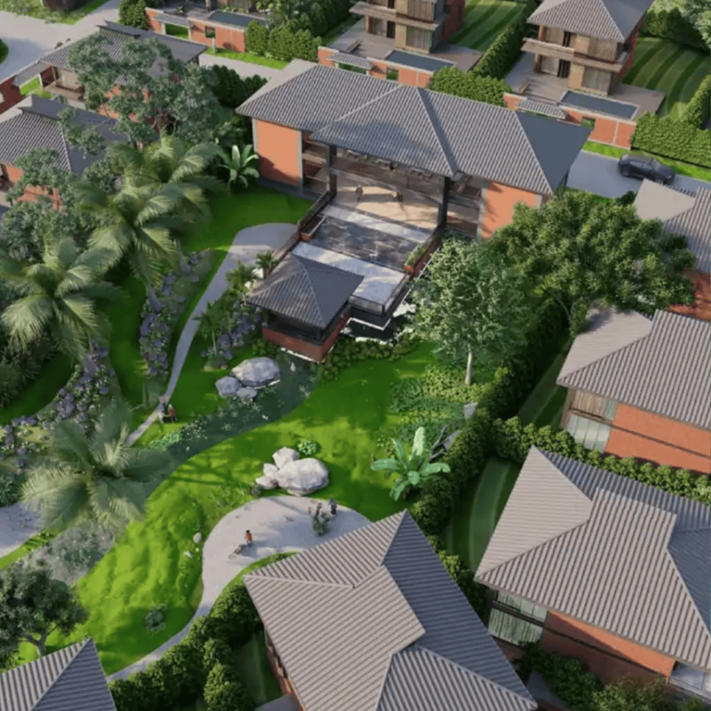 Untitled design (20)